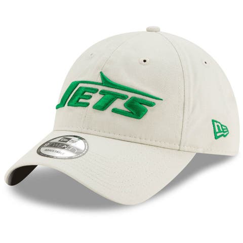 Men's New York Jets Hats | Nordstrom