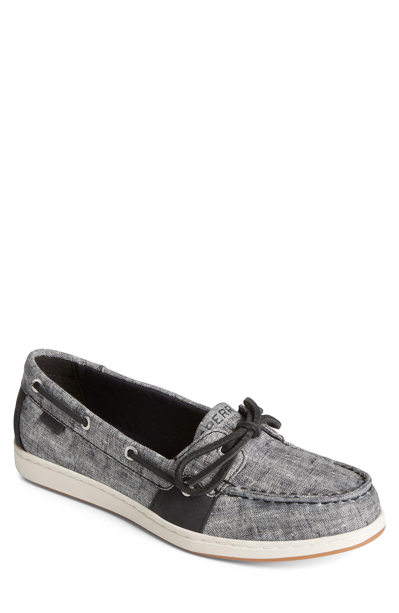 SPERRY TOP-SIDER® Loafers \u0026 Oxfords for 