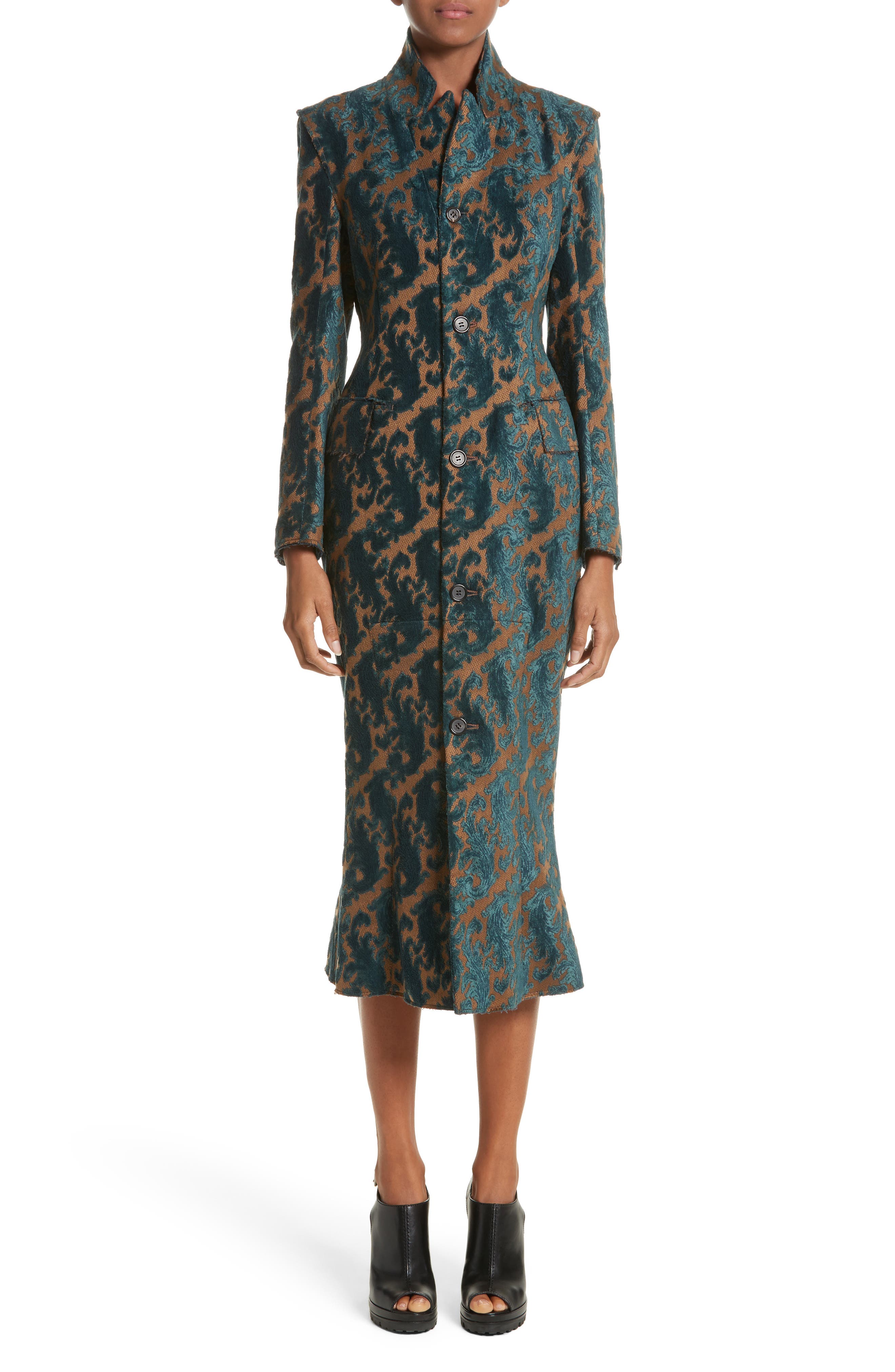coat dresses nordstrom
