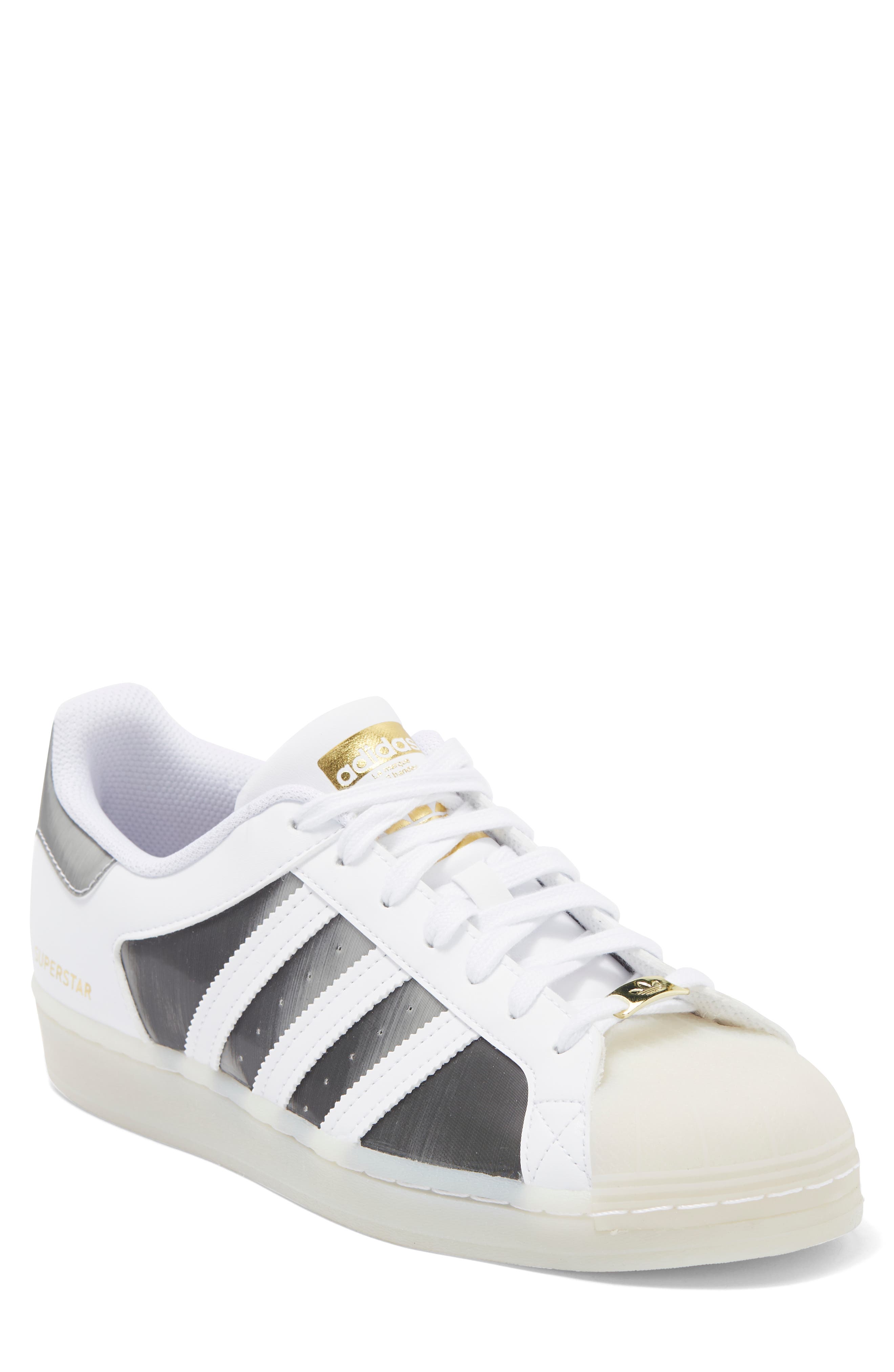 nordstrom rack adidas superstar