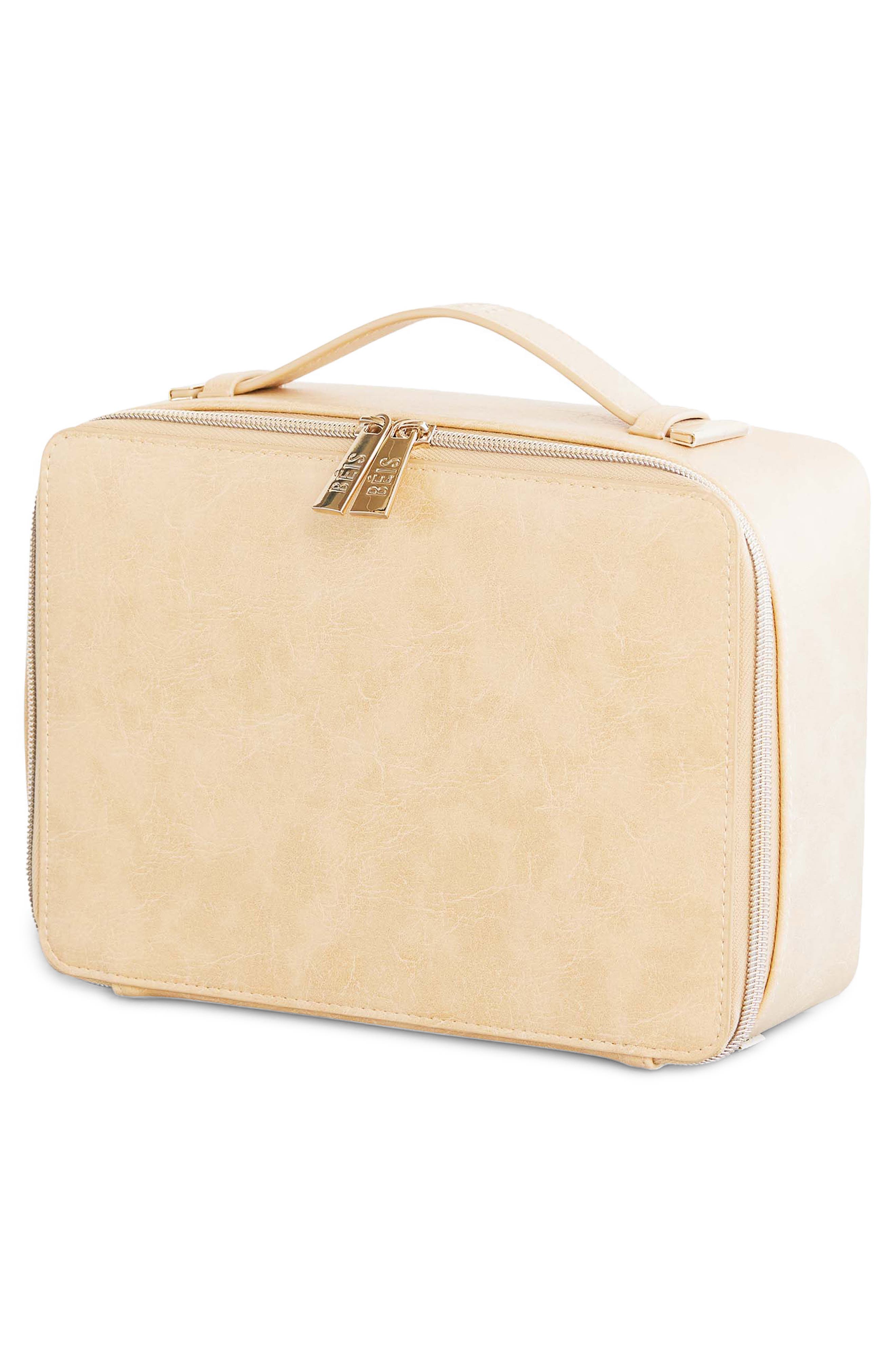 Béis The Cosmetics Case Nordstrom