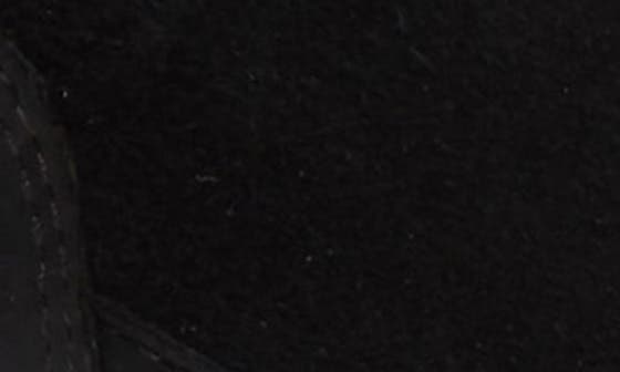 cayli waterproof duck boot