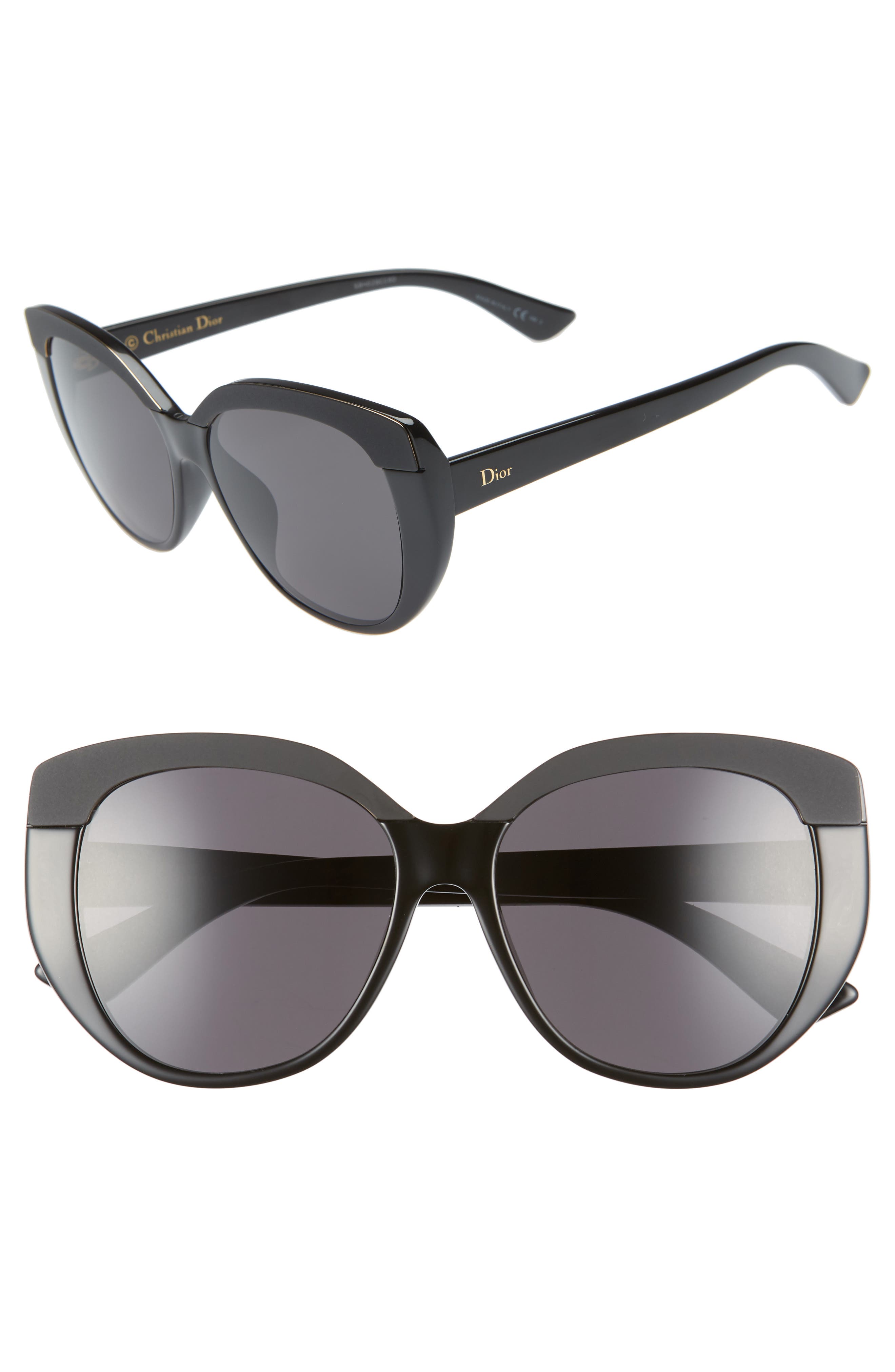 dior soft sunglasses