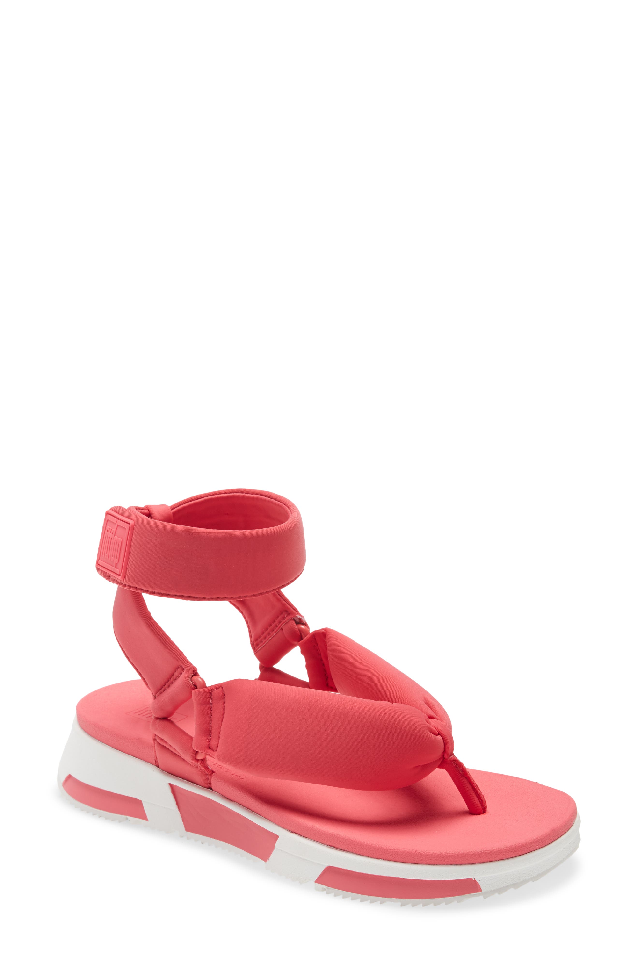 nordstrom rack flat sandals