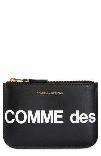 Nordstrom comme des garcons womens new arrivals