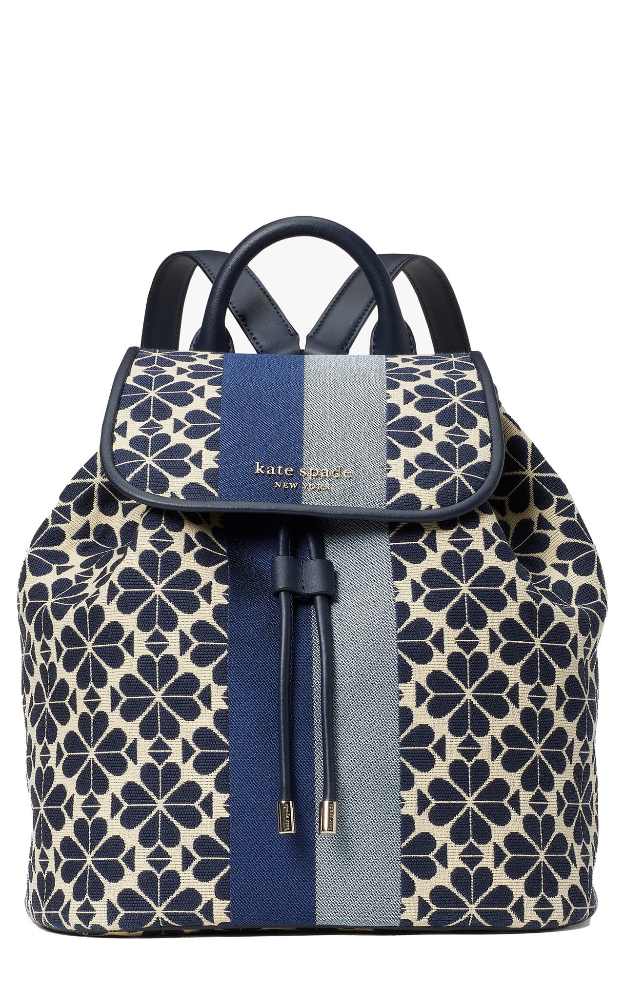 kate spade backpack nordstrom