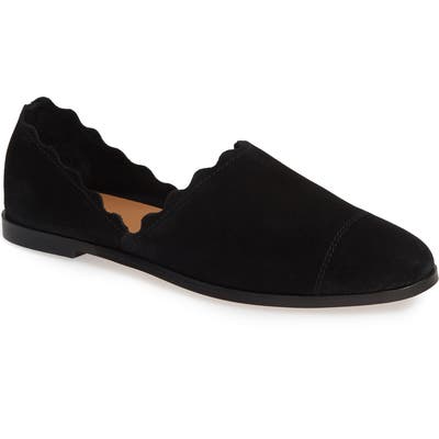 Klub Nico Georgette D