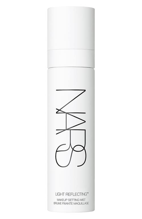 Shop Nars Light Reflecting Setting Mist In No Color