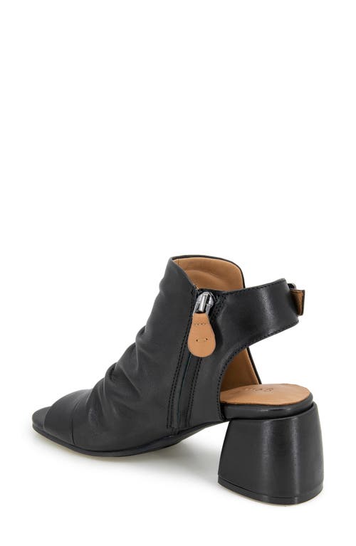 GENTLE SOULS BY KENNETH COLE GENTLE SOULS MARRION ANKLE STRAP SANDAL