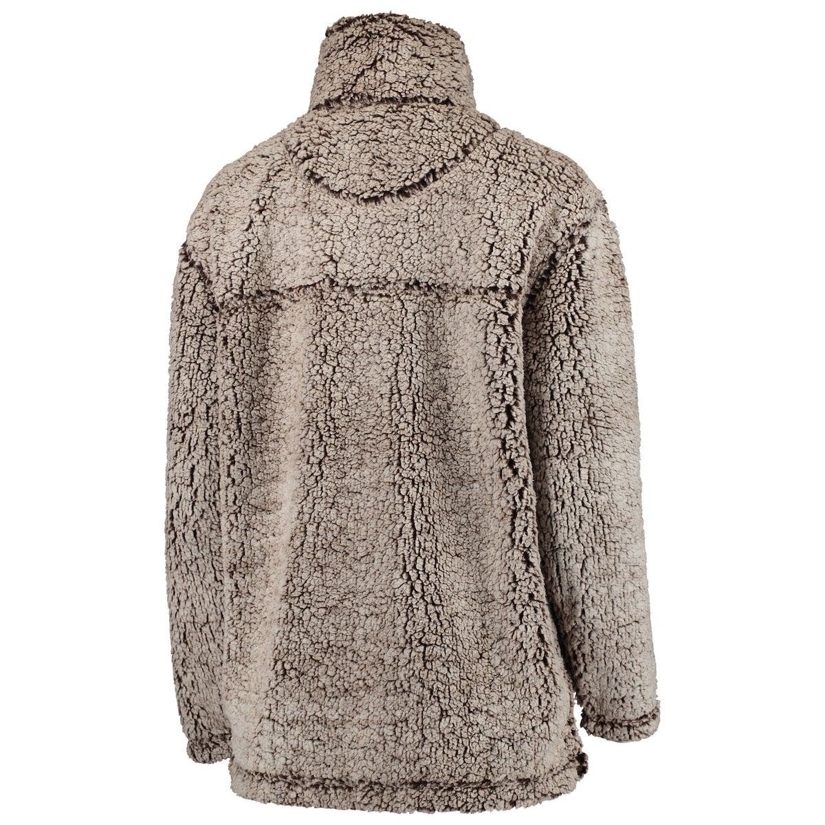 G-III 4HER BY CARL BANKS Women's Brown 