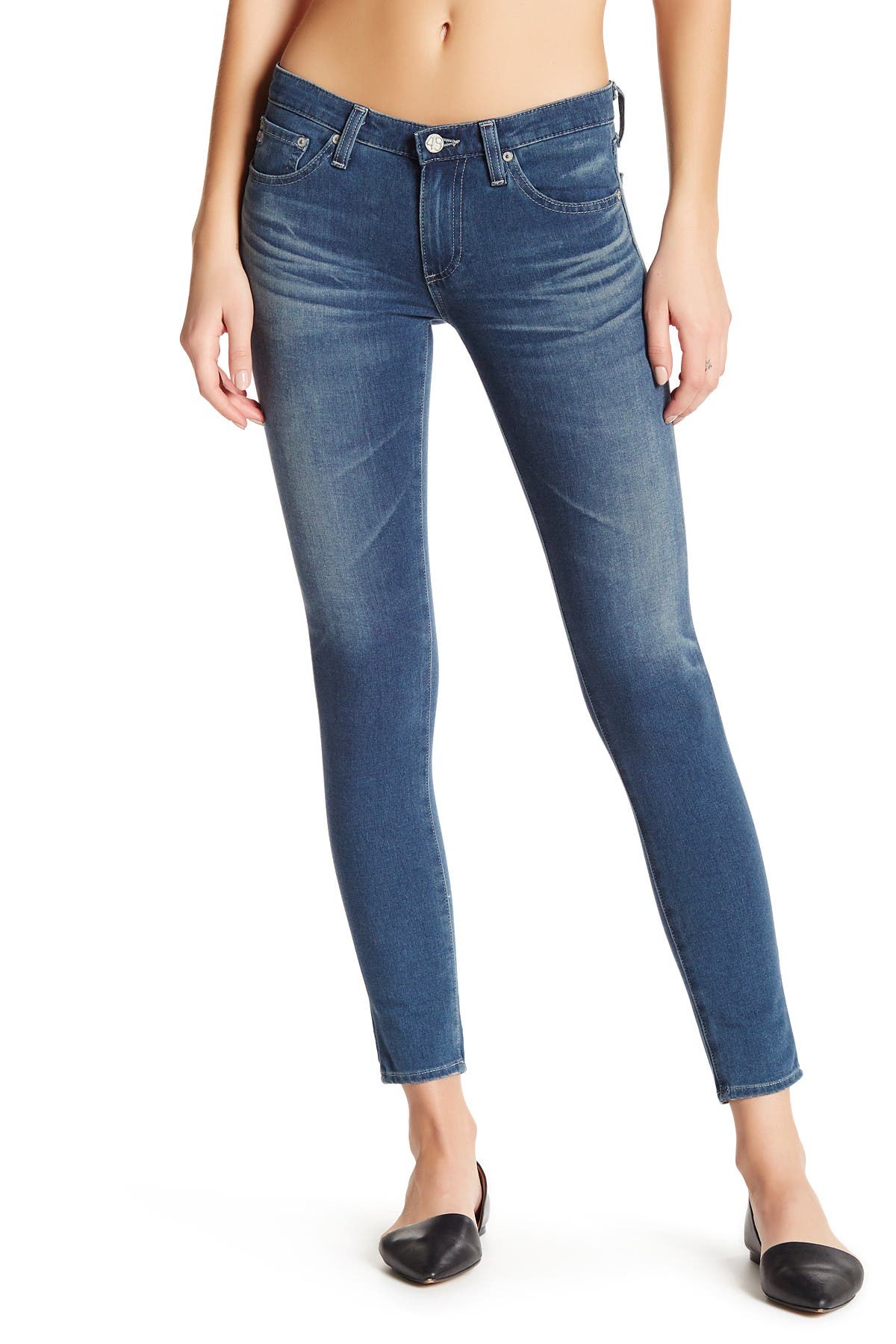 ag jeans nordstrom rack