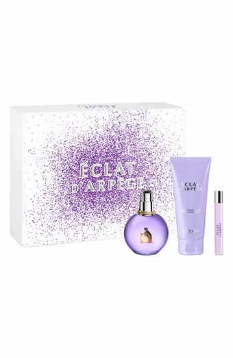Buy Lanvin Mon Éclat d'Arpège Eau de Parfum For Women · USA