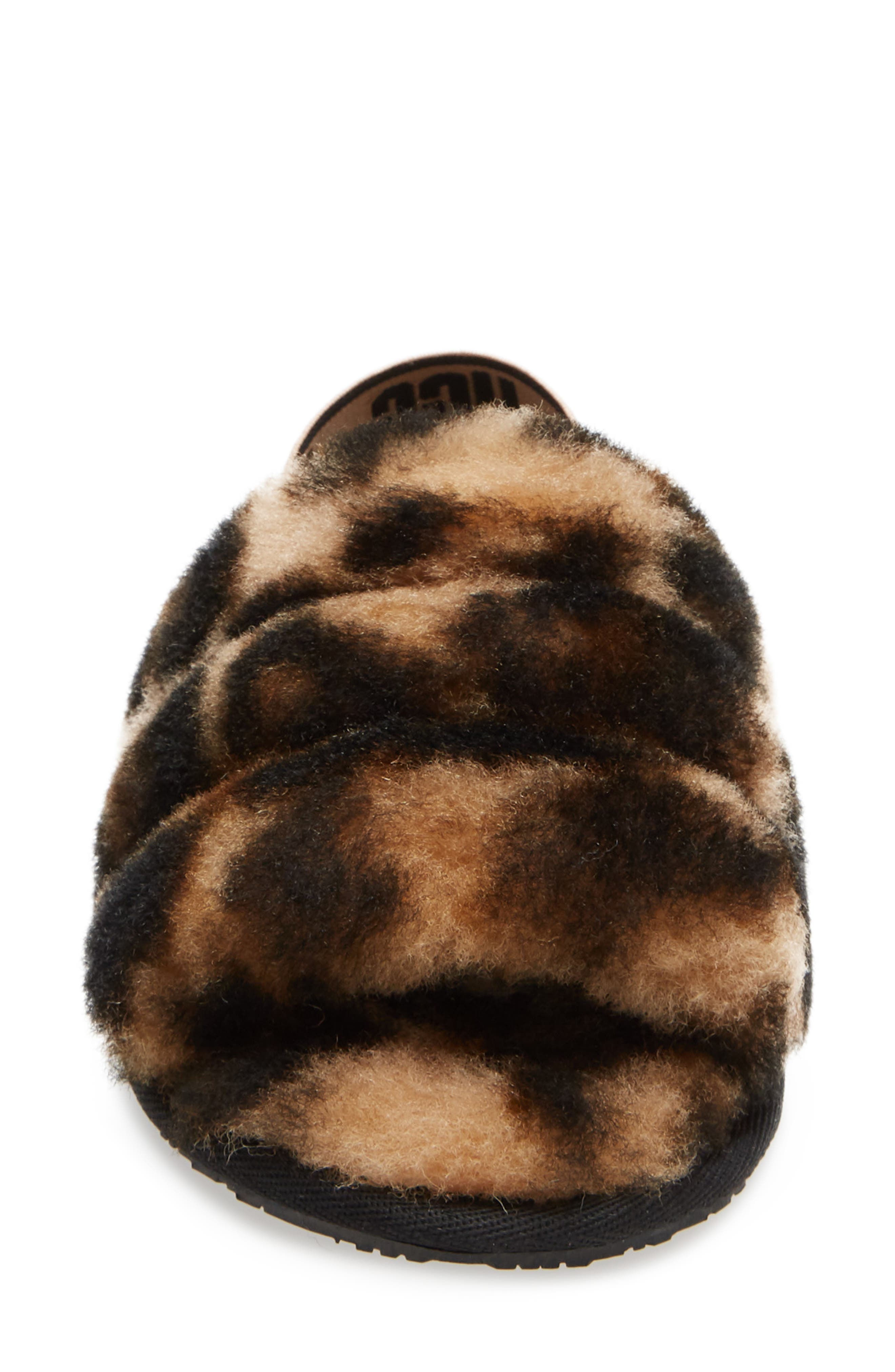 fluff yeah slide nordstrom