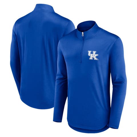 Kohls nike hotsell quarter zip