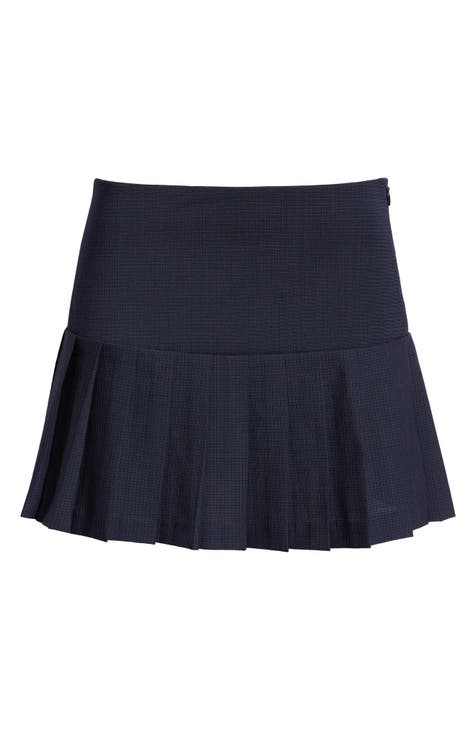 Women's Designer Skirts, Shorts - Luxury Fashion