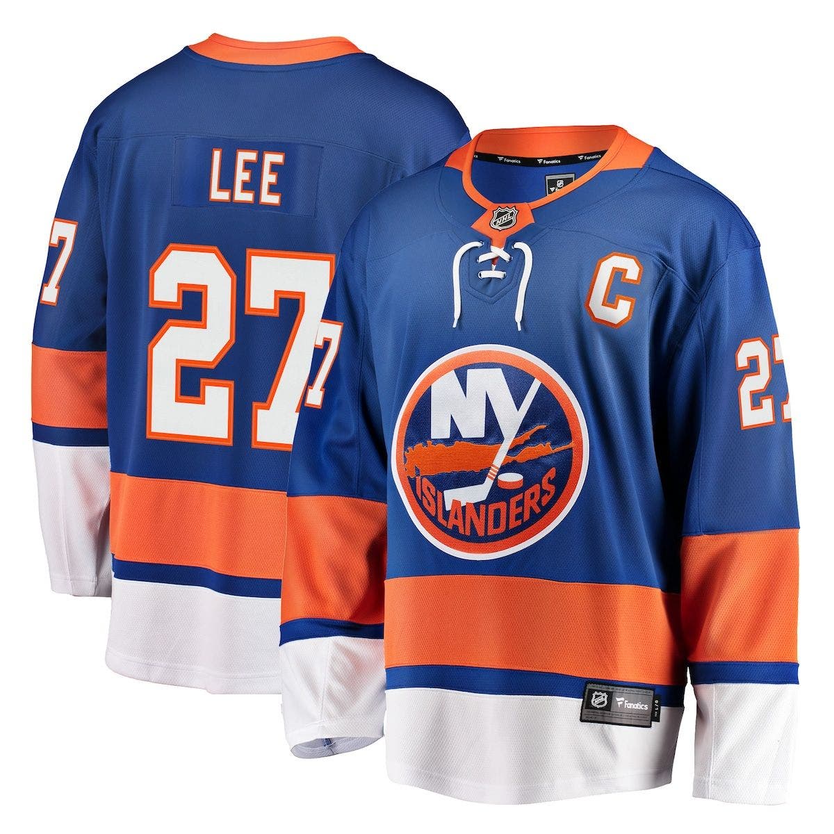 cheap new york islanders jerseys