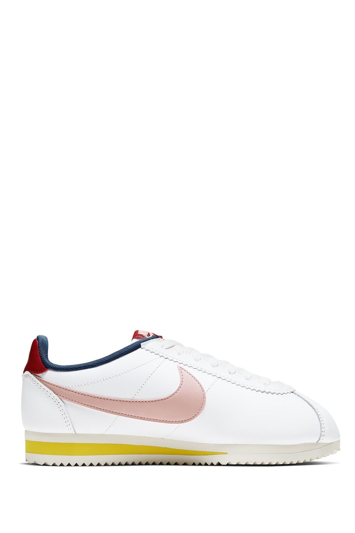 cortez nordstrom