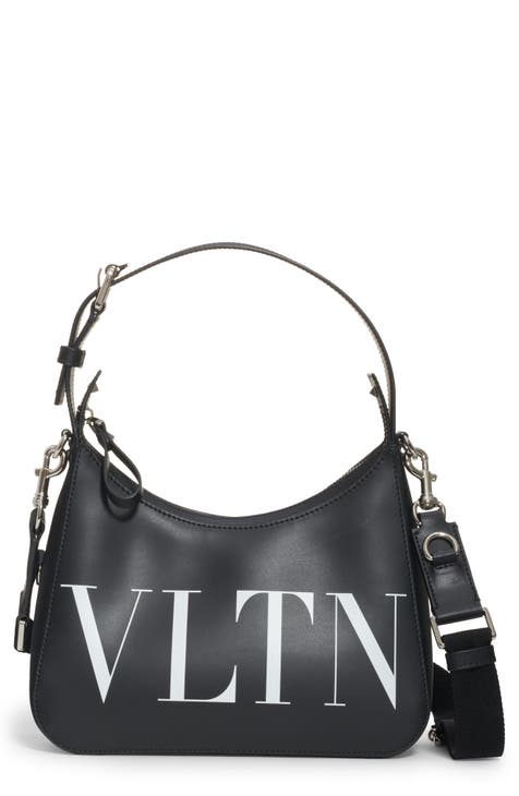 Kurv lur Kiks Men's Valentino Garavani Bags & Backpacks | Nordstrom