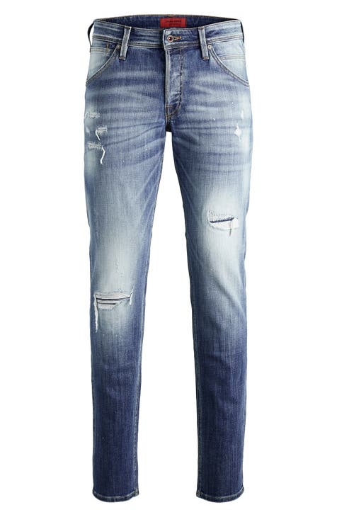 men-s-jeans-nordstrom