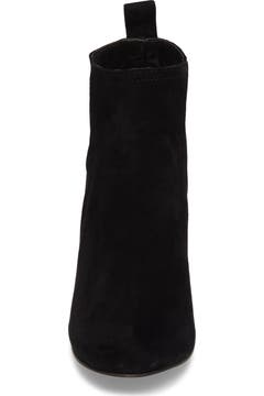 Steve Madden Naomi Cutout Bootie (Women) | Nordstrom