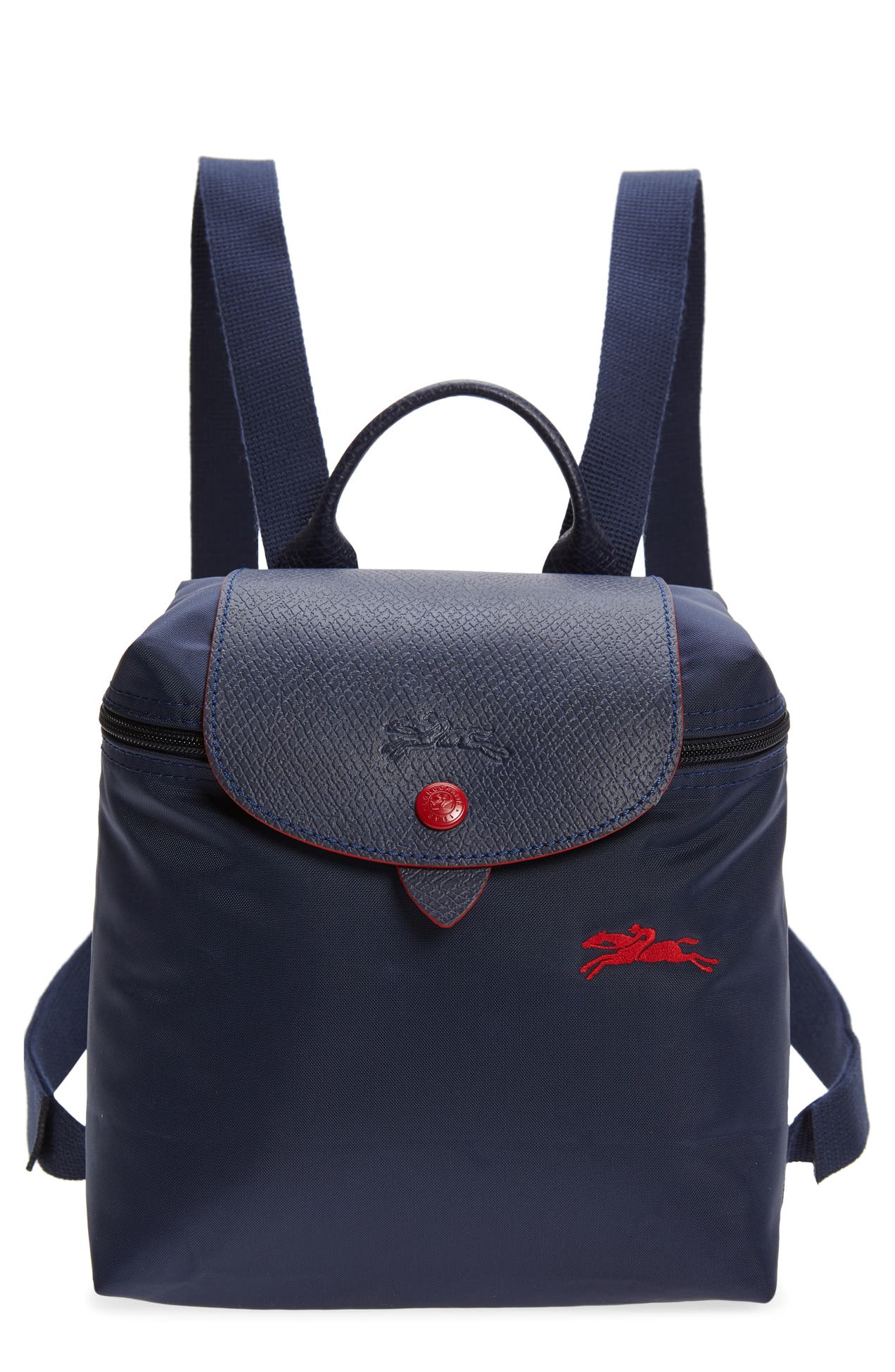 Longchamp Le Pliage Mini Backpack Nordstrom Rack