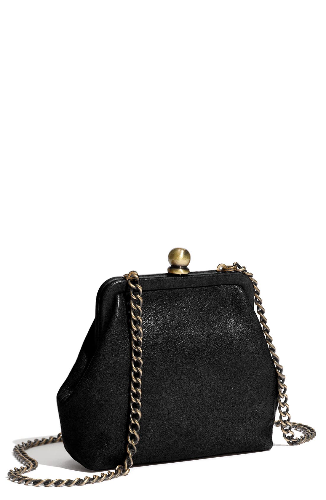 Hobo 'Libby' Chain Strap Crossbody Bag Nordstrom