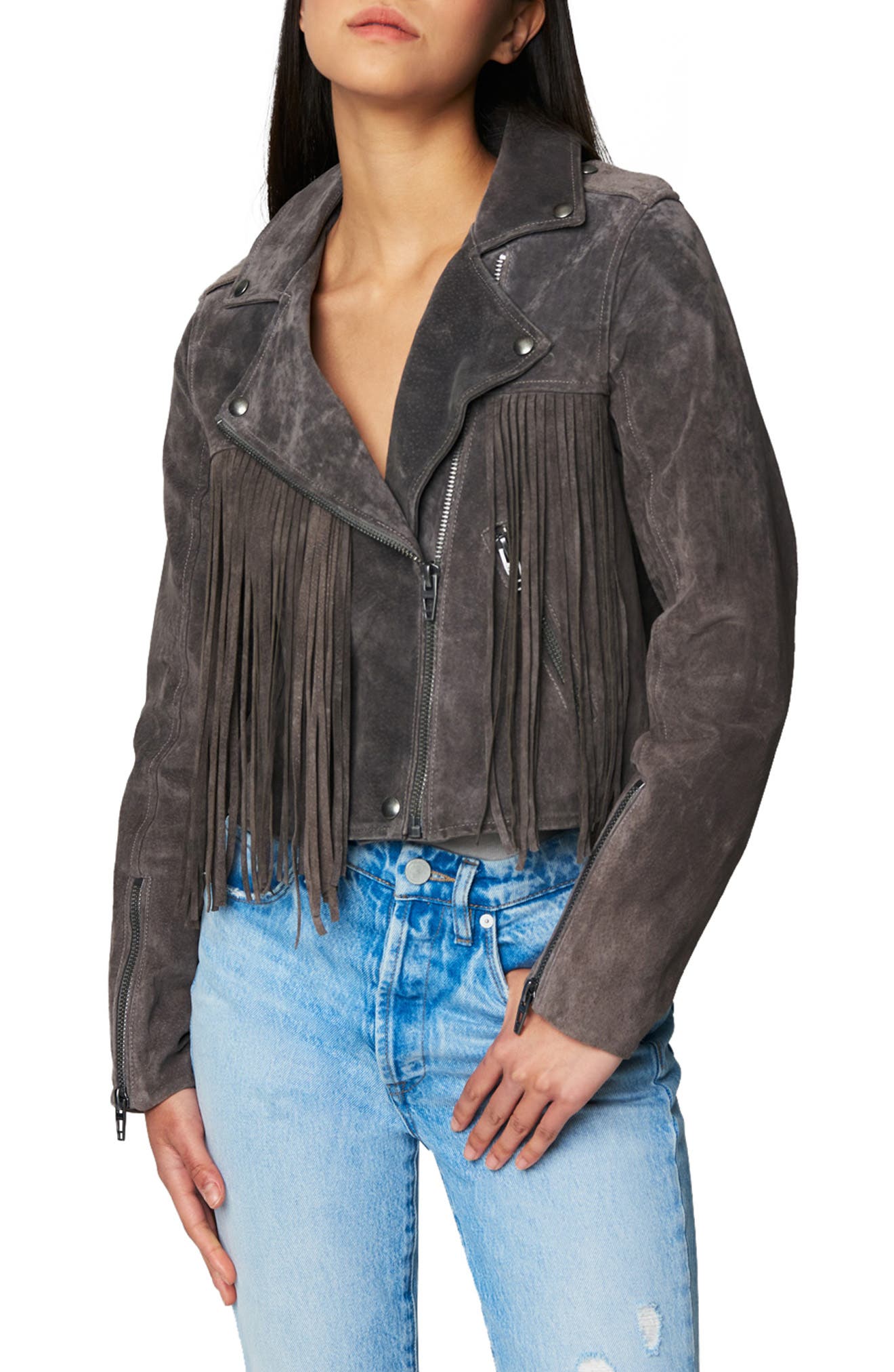 nordstrom remy leather jackets