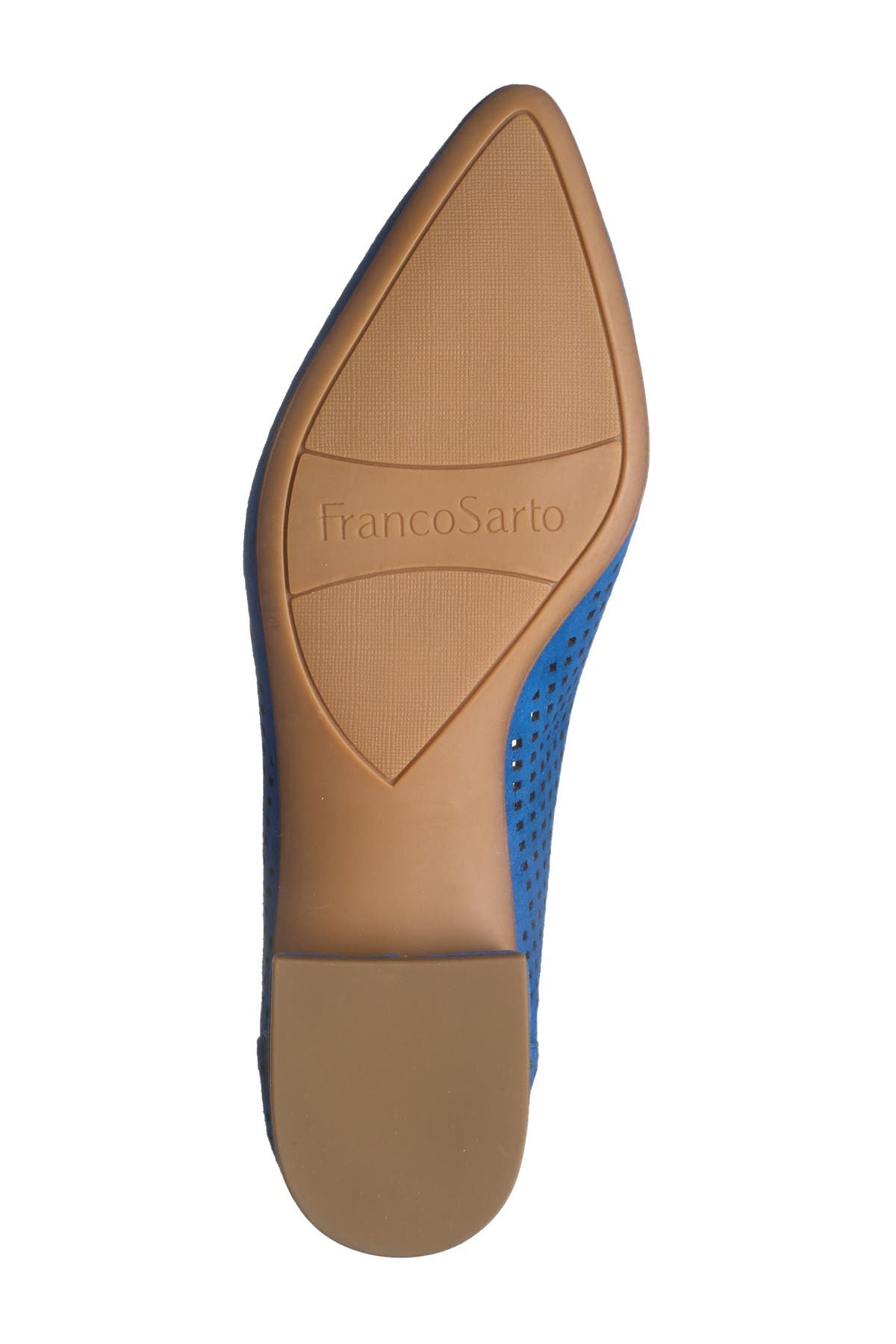 franco sarto starland 3