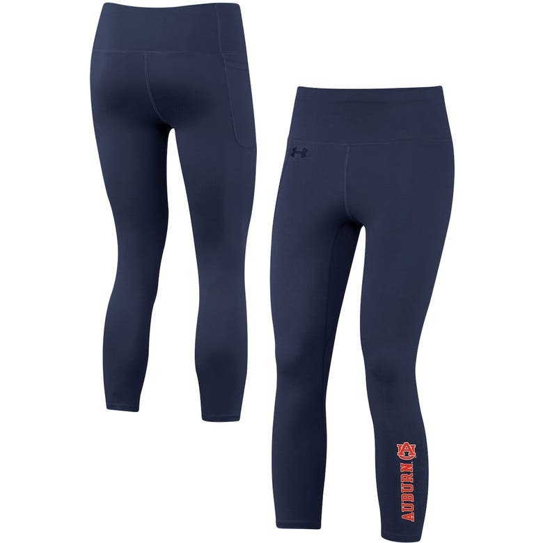 Auburn Running Uniform – Anka Sport