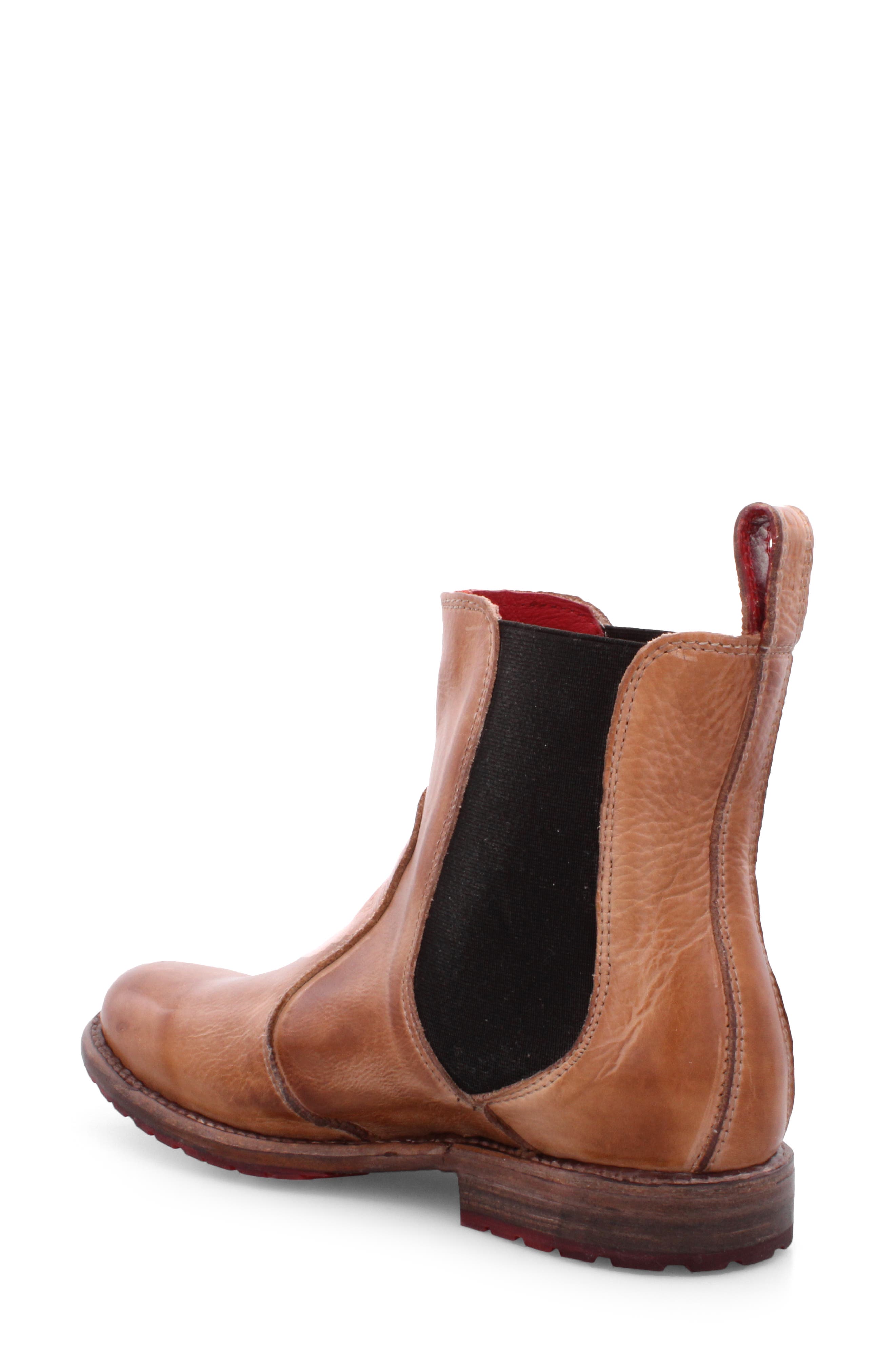 Bed Stu Nandi Chelsea Boot (Women) Nordstrom