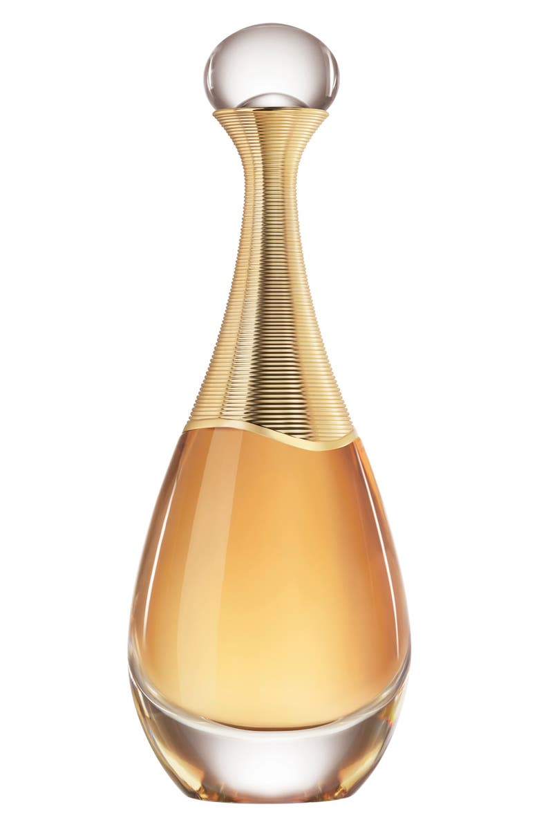 Dior J'adore Absolu Eau de Parfum | Nordstrom