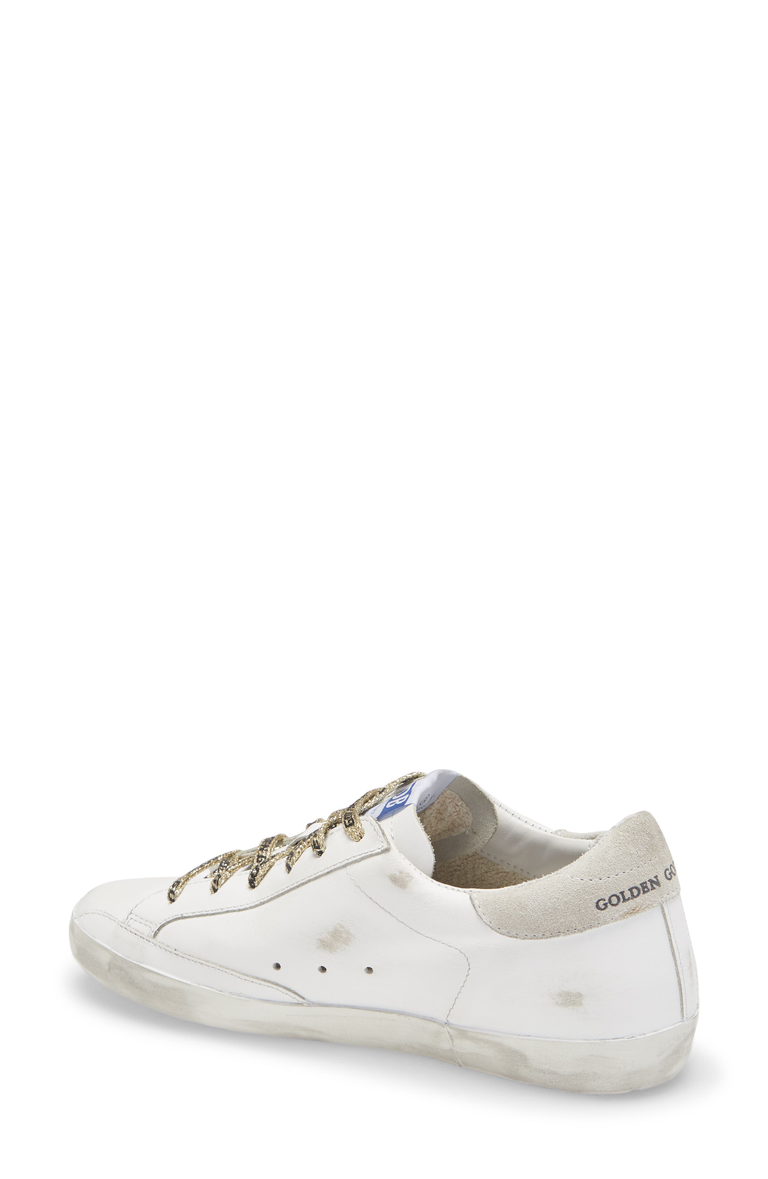 superstar z geta 2000