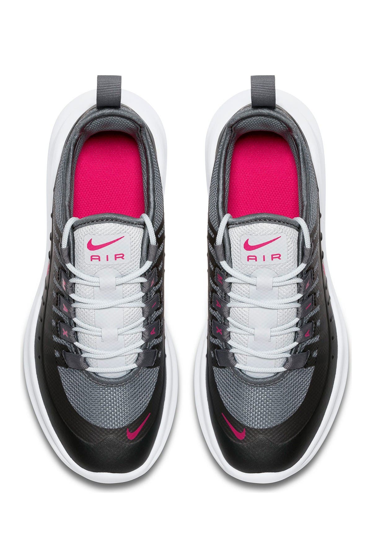 nike ah5226
