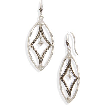 Armenta New World Crivelli Drop Earrings