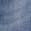 selected Blue color