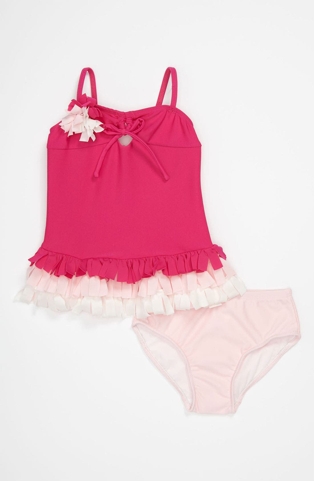 nordstrom baby swimsuit