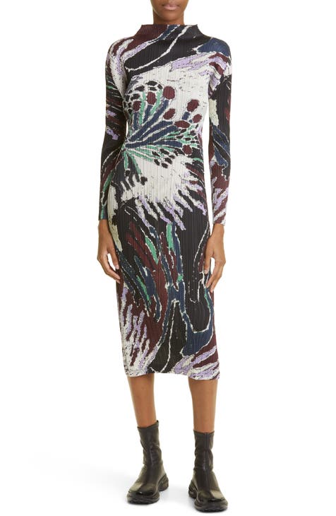 Shop Pleats Please Issey Miyake Online | Nordstrom