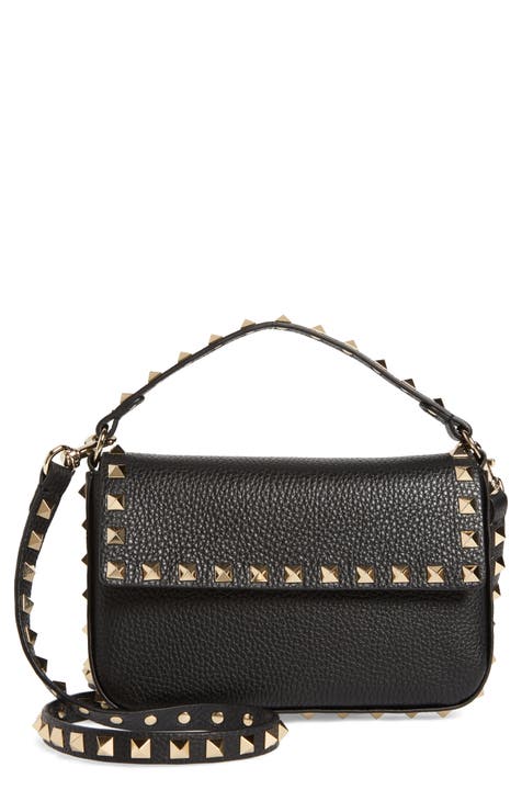 Valentino Garavani Handbags, Purses & Wallets for Women | Nordstrom