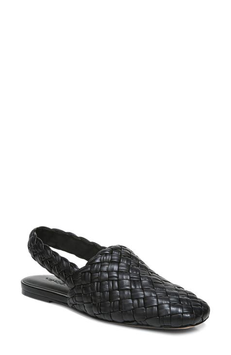 nordstrom rack womens flats