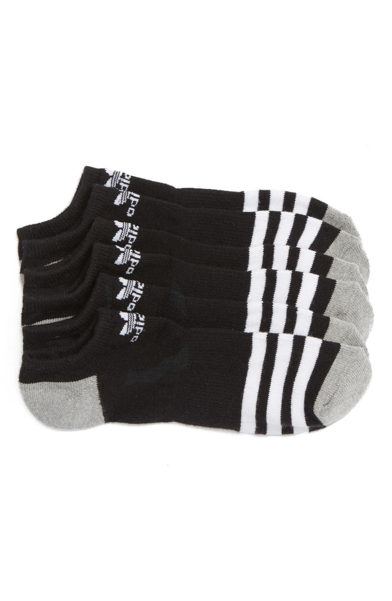 adidas original socks adidas original socks