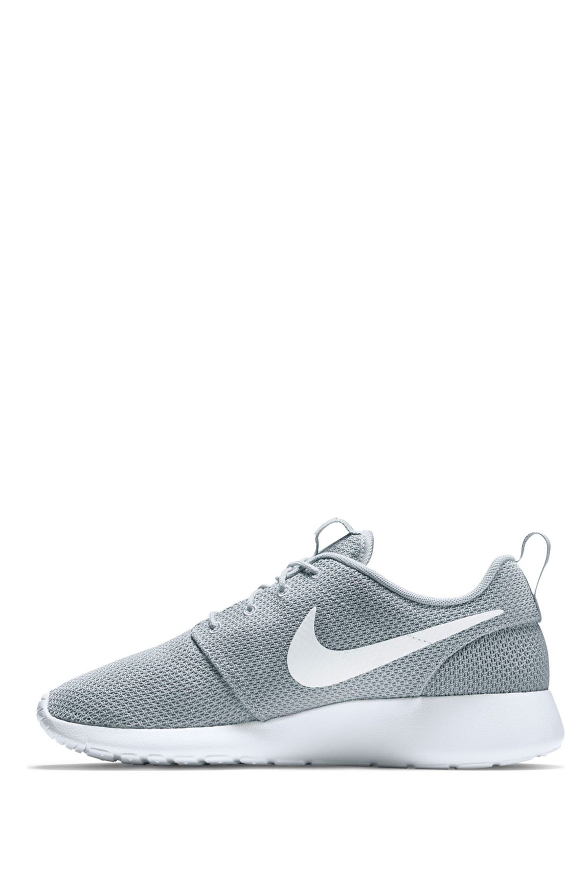 Nike | Roshe One Running Shoe 