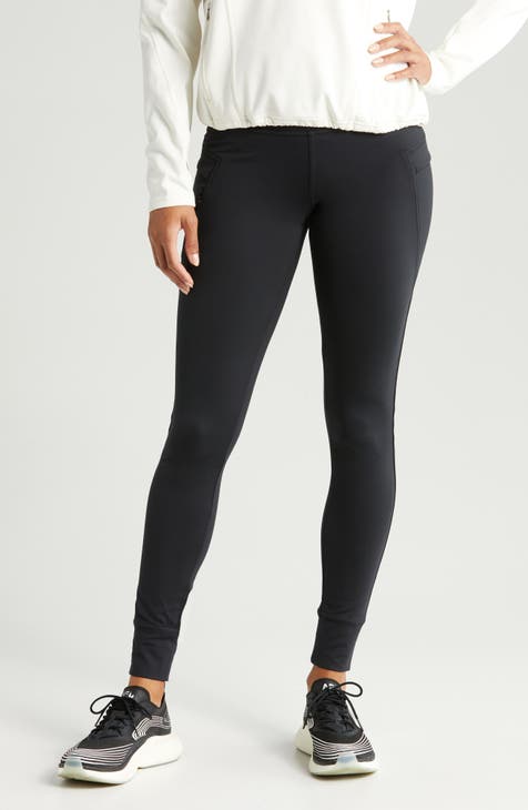 Zella Pants for Women, Online Sale up to 80% off