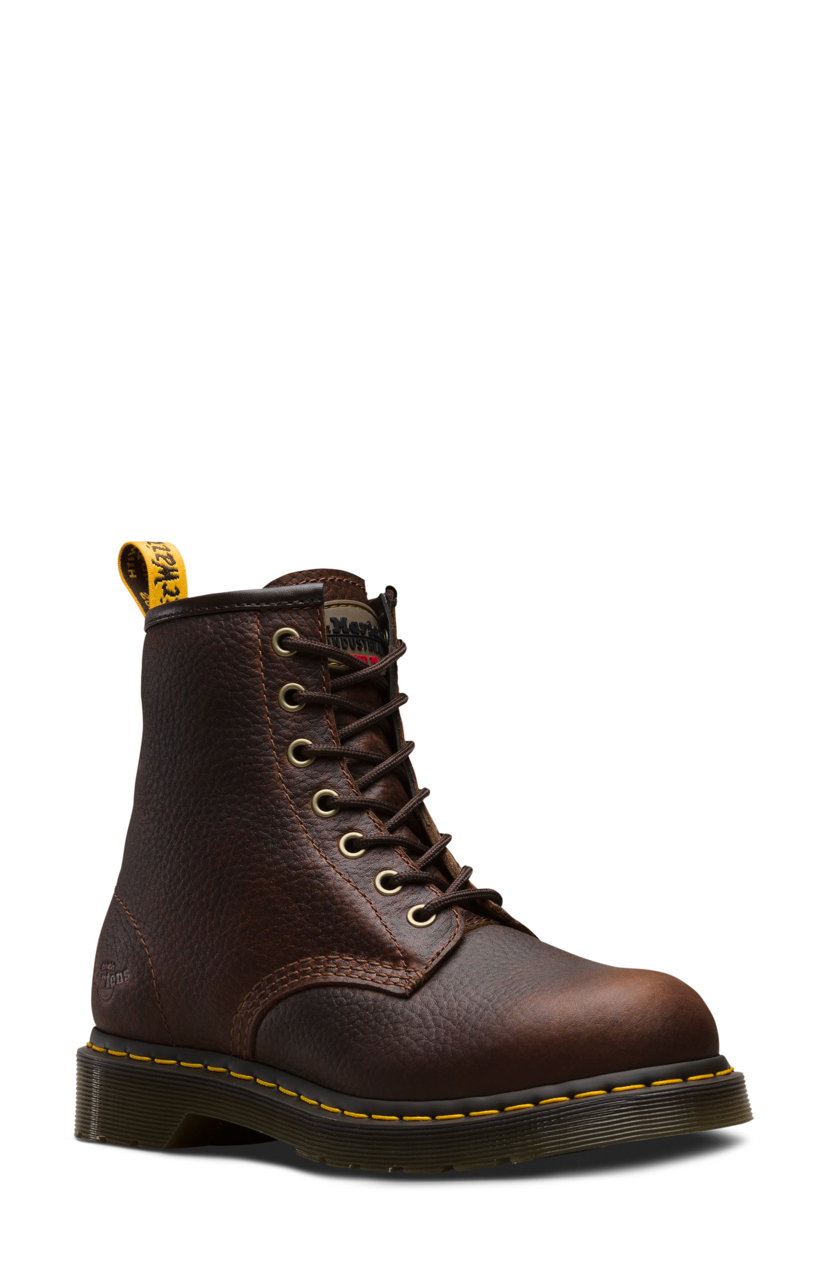 nordstrom rack dr martens sale