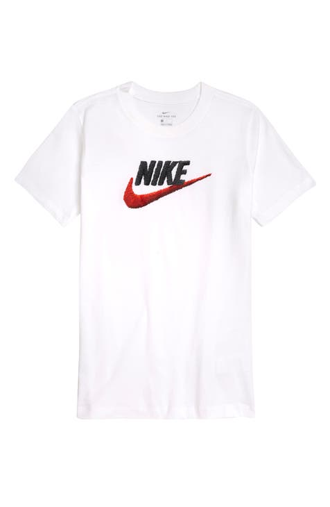 Shop Nike Online | Nordstrom Rack