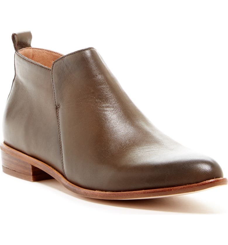 CORSO COMO 'Dynamite' Bootie, Main, color, 021