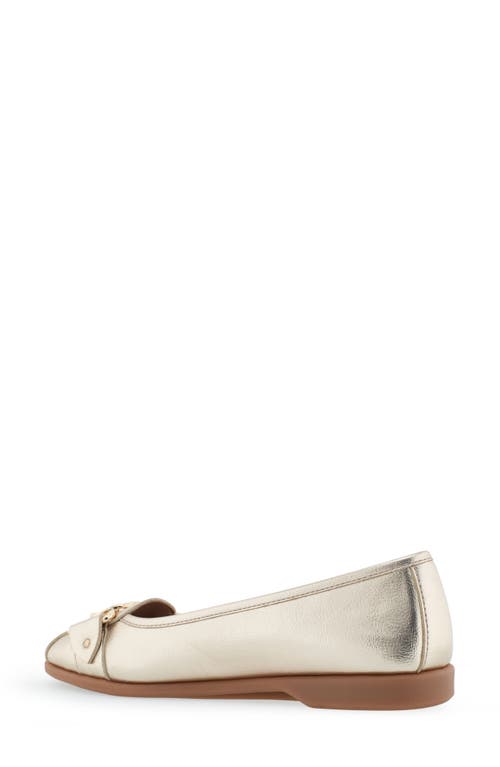 AEROSOLES AEROSOLES BIA FLAT
