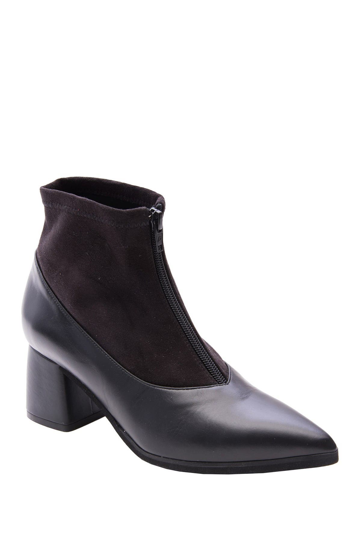 andre assous waterproof boots