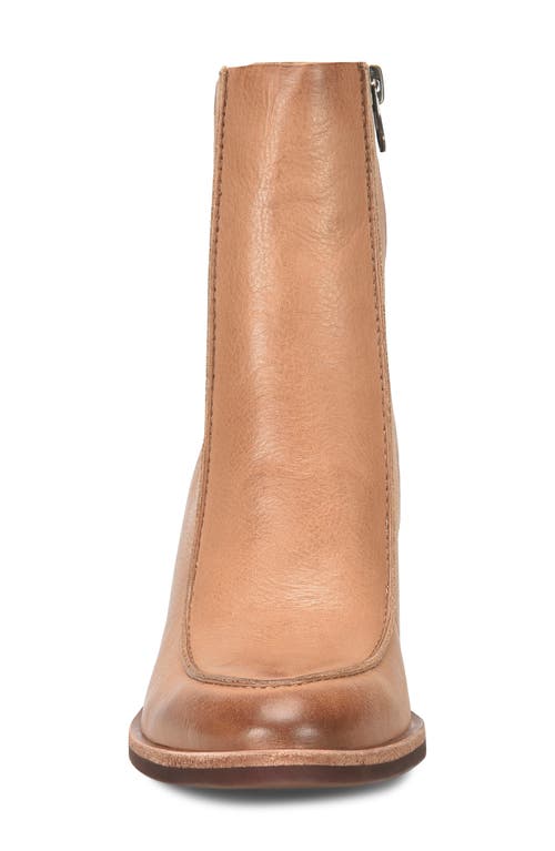 KORK-EASE KORK-EASE® CANTLEY BOOTIE