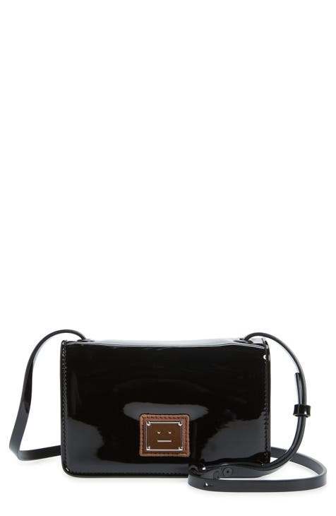 Women's Acne Studios Handbags | Nordstrom