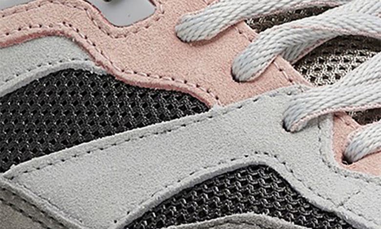 WODEN WODEN SOPHIE MARBLE SNEAKER